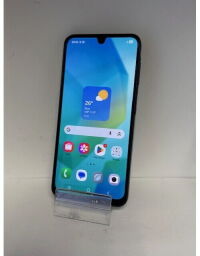 Samsung Galaxy A16 4G 8/256GB (SM-A165F) - Б/В від виробника Samsung