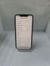 Apple Iphone 11 Pro Max 256GB - Б/В - Прев'ю фото №3