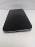 Apple Iphone 12 Pro Max 256Gb - Б/В - Прев'ю фото №5 Apple Iphone 12 Pro Max 256Gb - Б/В - Прев'ю фото №5