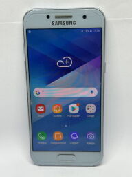 Samsung Galaxy A3 (2017) SM-A320FL - Б/В від виробника Samsung