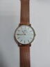 Жіночий наручний годинник Daniel Wellington B40R2 - Б/В - Прев'ю фото №2