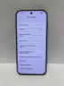 Xiaomi Poco F8 Pro 12/512Gb (2510DPC44G) - Б/В - Прев'ю фото №2