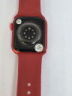 Смарт-гаджет Smart Watch H12 mini - Б/В - Прев'ю фото №2
