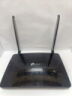 Маршрутизатор TP-LINK Archer MR200 WiFi5 / AC750 / 100 Мбіт/с / SIM-card 3G/4G/5G - Б/В - Прев'ю фото №1