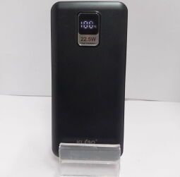 Powerbank KLGO KP-43 10000mAh - Б/В від виробника KLGO