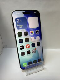 Apple iPhone 16 Pro Max 512GB - Б/В Apple iPhone 16 Pro Max 512GB - Б/В від виробника Apple