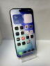Apple iPhone 16 Pro Max 512GB - Б/В - Прев'ю фото №1