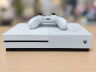 Ігрова приставка (Стаціонарна) Microsoft Xbox One S 1TB - Б/В - Прев'ю фото №2