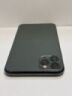 Apple iPhone 11 Pro Max 256GB Midnight Green - Б/В - Прев'ю фото №9