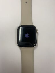 Смарт-годинник Apple Watch SE 2 GPS 40mm - Б/В від виробника Apple (за погодженням)