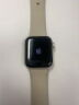 Смарт-годинник Apple Watch SE 2 GPS 40mm - Б/В - Прев'ю фото №1 Смарт-годинник Apple Watch SE 2 GPS 40mm - Б/В - Прев'ю фото №1