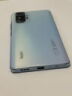 Xiaomi Redmi Note 10 Pro 6/128Gb (M2101K6G або M2101K6R) - Б/В - Прев'ю фото №6