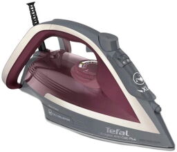 Праска Tefal FV6840 (FV6840E0) - Б/В від виробника Tefal