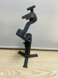 Стедікам DJI Osmo Mobile 8 (CP.OS.00000492.01) - Б/В від виробника DJI
