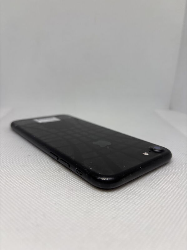 Apple IPhone 7 32Gb - Б/В - Фото №7