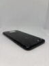 Apple IPhone 7 32Gb - Б/В - Прев'ю фото №7