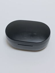 Навушники Xiaomi Redmi AirDots 2 (TWSEJ061LS) - Б/В від виробника Xiaomi