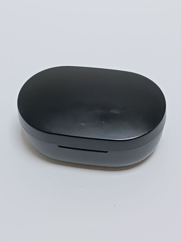 Навушники Xiaomi Redmi AirDots 2 (TWSEJ061LS) - Б/В