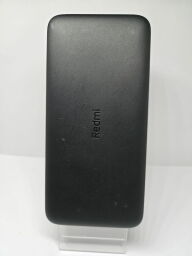 Powerbank Xiaomi 20000 mAh - Б/В Powerbank Xiaomi 20000 mAh - Б/В від виробника Xiaomi