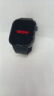 Смарт-годинник Xiaomi REDMI Watch 6 Obsidian Black (BHR08CIGL) - Б/В - Прев'ю фото №2