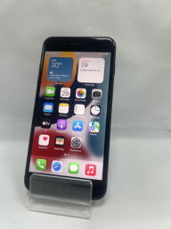 Apple iPhone 7 Plus 128GB - Б/В від виробника Apple
