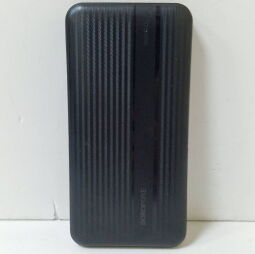 Powerbank Borofone BJ19 10000 mAh - Б/В від виробника Borofone