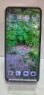 Xiaomi Redmi 9 (M2004J19G,M2004J19AG) 3/32GB - Б/В - Прев'ю фото №3