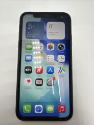 Apple Iphone 11 64GB - Б/В від виробника Apple
