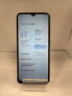 Xiaomi Redmi 9A 2/32GB - Б/В - Прев'ю фото №6