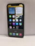 Apple iPhone XR 128GB - Б/В - Прев'ю фото №1