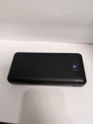 Powerbank VEGER V2708 27000 mAh - Б/В від виробника Veger
