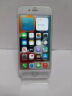 Apple Iphone 6s 64Gb - Б/В - Прев'ю фото №1