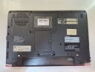 Ноутбук Toshiba Tecra R840 (PT429C-00G003) - Б/В - Прев'ю фото №3