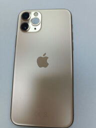 Apple iPhone 11 Pro 64GB Matte Gold - Б/В від виробника Apple