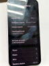 Apple iPhone 12 mini 128GB - Б/В - Прев'ю фото №3