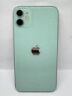 Apple iPhone 11 64GB Green - Б/В - Прев'ю фото №1