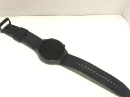 Смарт-годинник Huawei Watch GT 2 Pro (VID-B19) - Б/В Смарт-годинник Huawei Watch GT 2 Pro (VID-B19) - Б/В від виробника Huawei