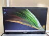 Ноутбук Acer Aspire 1 A115-32-C8C1 (NX.A6WEU.00D) - Б/В - Прев'ю фото №1 Ноутбук Acer Aspire 1 A115-32-C8C1 (NX.A6WEU.00D) - Б/В - Прев'ю фото №1