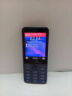 Nokia TA-1614 - Б/В - Прев'ю фото №2