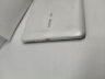 Планшет Tecno Tab 7" P704a 2/32GB Oyster White - Б/В - Прев'ю фото №5