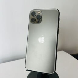 Apple Iphone 11 Pro 64GB - Б/В від виробника Apple