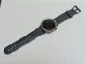 Смарт-годинник Nothing CMF Watch Pro 2 Dark Grey, D00100011 - Б/В - Прев'ю фото №2