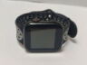 Смарт-годинник Smart Watch Series 9 45mm - Б/В - Прев'ю фото №1 Смарт-годинник Smart Watch Series 9 45mm - Б/В - Прев'ю фото №1