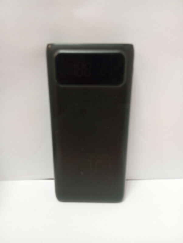 Powerbank 10000 mAh - Б/В