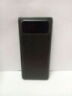 Powerbank 10000 mAh - Б/В - Прев'ю фото №1