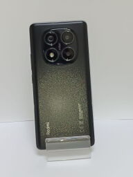 Xiaomi Redmi Note 14 Pro 4G 12/256GB (24116RACCG) - Б/В від виробника Xiaomi