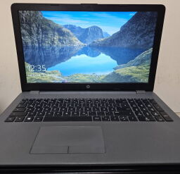 Ноутбук HP 255 G6 (i3-6006U/8GB/HDD500GB) - Б/В від виробника HP