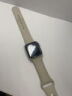 Смарт-годинник Apple Watch SE 2 GPS 40mm - Б/В - Прев'ю фото №2 Смарт-годинник Apple Watch SE 2 GPS 40mm - Б/В - Прев'ю фото №2