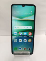 Xiaomi Redmi A5 4/128GB - Б/В від виробника Xiaomi
