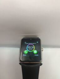 Смарт-годинник Smart Watch GT08 - Б/В від виробника Smart Watch